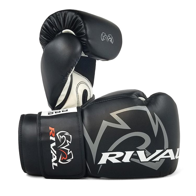 Rival RB2 super bag gloves