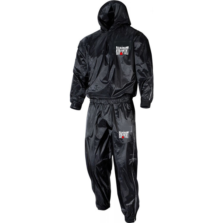 Ringsport Sweat suit