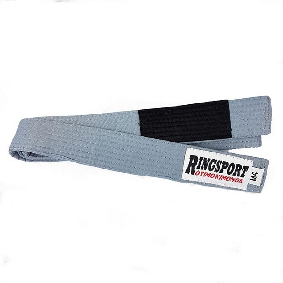 CHILDRENS JIU JITSU BELTS