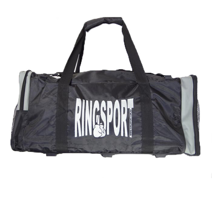 Boxing gym bag