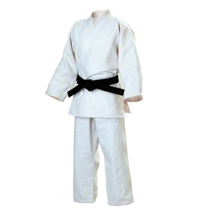 RINGSPORT DW 750 JUDO GI