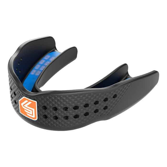 Mouth guard super fit