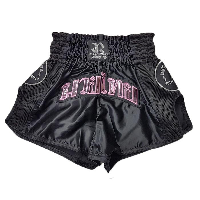 Muay Thai shorts | Ringsport