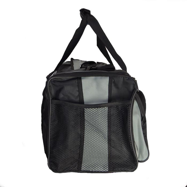 Gym hot sale side bag