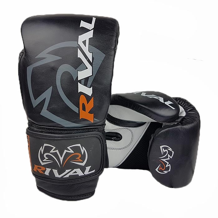 RB4 Training glove