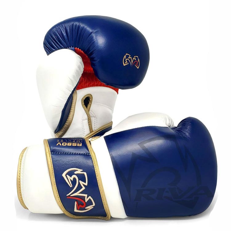 RIVAL RB80V IMPULSE BAG GLOVES