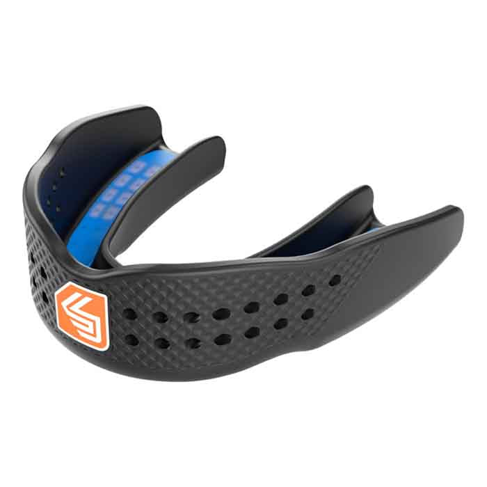 Mouth guard super fit shock doctor