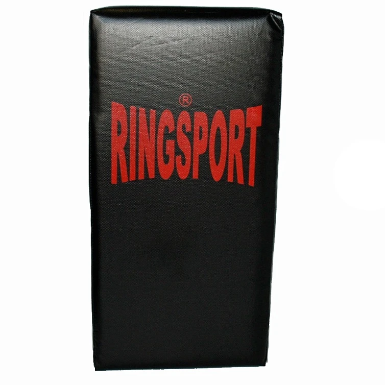 RINGSPORT STANDARD KICK SHIELD