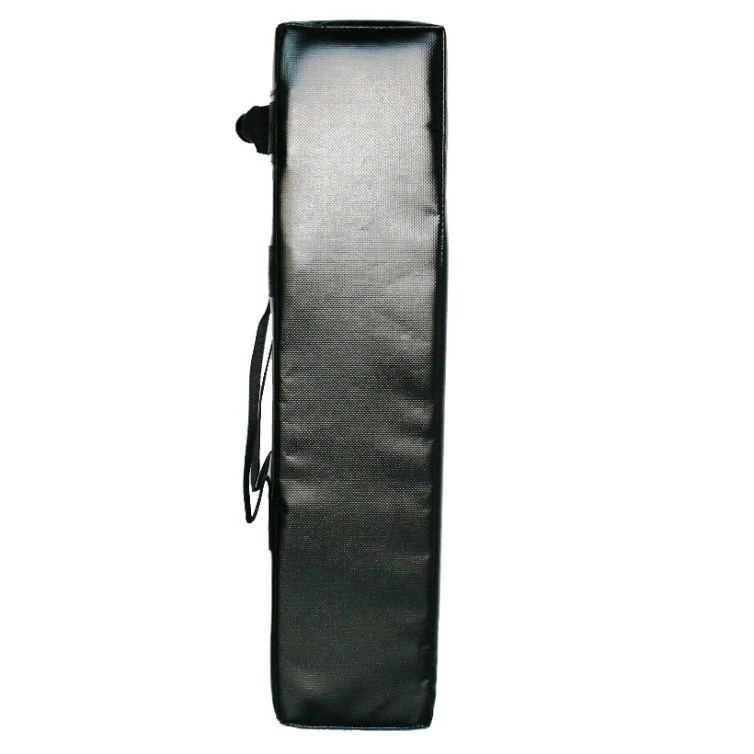 RINGSPORT STANDARD KICK SHIELD