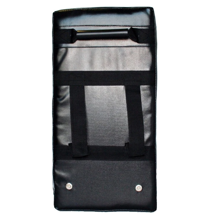 RINGSPORT STANDARD KICK SHIELD