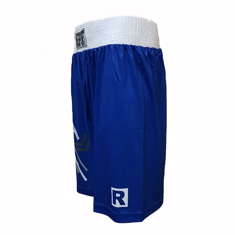 Strike boxing shorts sde