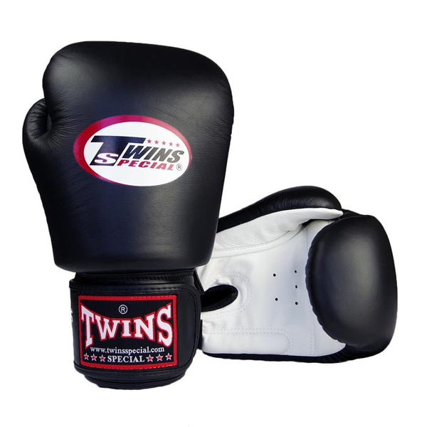 Twins Boxing Muay thai gloves Ringsport